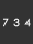 Hit Counter